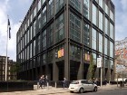 BDO moves to new Glasgow office
